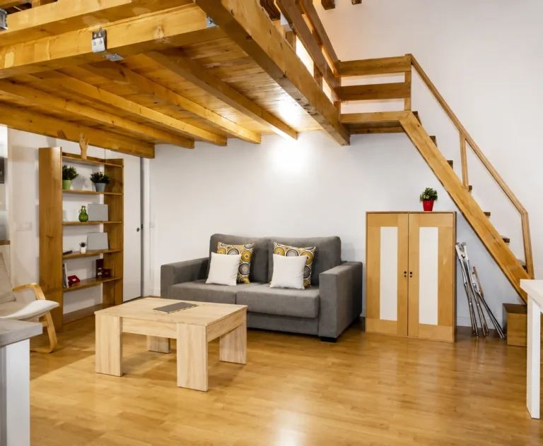 Garage Conversions Across Birmingham – What You Can Create With That Wasted Space