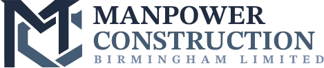 Manpower Construction Birmingham Ltd.