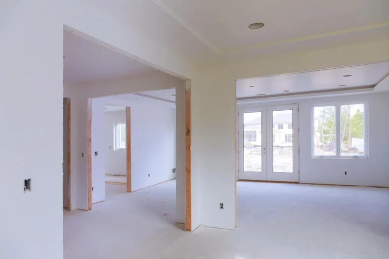 The Smart Alternative to Moving: Refurbish Your Home in the West Midlands